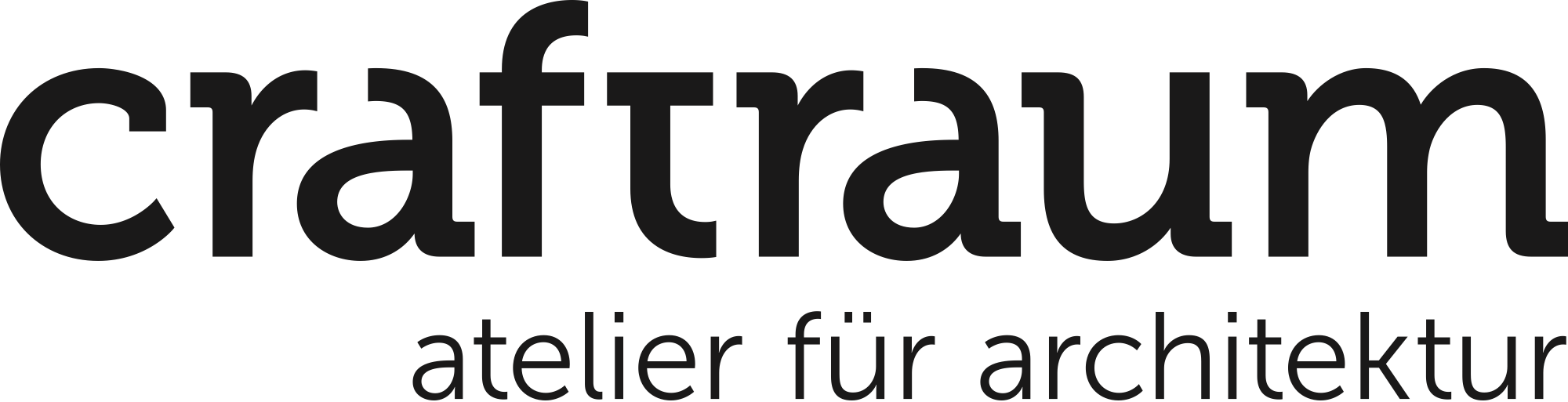 Craftraum_Logo.png
