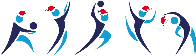Logo_Weihnacht.png