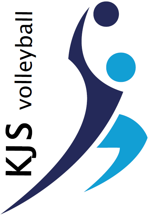 kjs_logo_2a.png