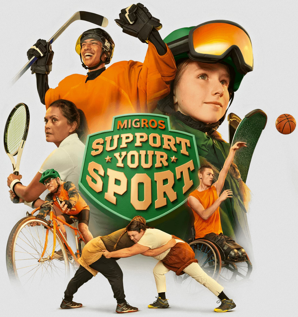 support_your_sport_2022.jpg