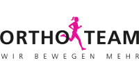 https://www.ortho-team.ch/
