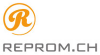 http://www.reprom.ch