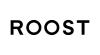 https://www.roost-optik.ch