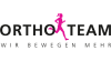 https://www.ortho-team.ch/